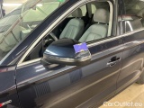  Audi  Q5  Business Edition 35 TDI 120kW/163pk  5D/P Auto-7 #63