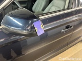  Audi  Q5  Business Edition 35 TDI 120kW/163pk  5D/P Auto-7 #65