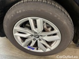  Audi  Q5  Business Edition 35 TDI 120kW/163pk  5D/P Auto-7 #67
