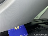  Audi  Q5  Business Edition 35 TDI 120kW/163pk  5D/P Auto-7 #73