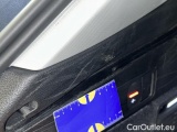  Audi  Q5  Business Edition 35 TDI 120kW/163pk  5D/P Auto-7 #80