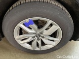  Audi  Q5  Business Edition 35 TDI 120kW/163pk  5D/P Auto-7 #101