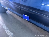  Audi  Q5  Business Edition 35 TDI 120kW/163pk  5D/P Auto-7 #106