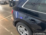  Audi  Q5  Business Edition 35 TDI 120kW/163pk  5D/P Auto-7 #111