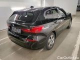  Bmw  Serie 1 1 Reeks Hatch 116dA (85 kW) 85kW/116pk  5D/P Auto-7 #4