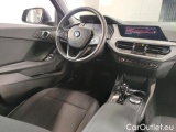  Bmw  Serie 1 1 Reeks Hatch 116dA (85 kW) 85kW/116pk  5D/P Auto-7 #5