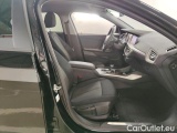  Bmw  Serie 1 1 Reeks Hatch 116dA (85 kW) 85kW/116pk  5D/P Auto-7 #7
