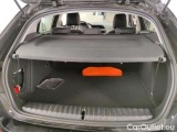  Bmw  Serie 1 1 Reeks Hatch 116dA (85 kW) 85kW/116pk  5D/P Auto-7 #8