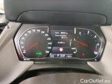  Bmw  Serie 1 1 Reeks Hatch 116dA (85 kW) 85kW/116pk  5D/P Auto-7 #9