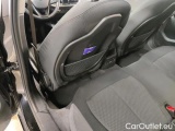  Bmw  Serie 1 1 Reeks Hatch 116dA (85 kW) 85kW/116pk  5D/P Auto-7 #15