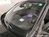  Bmw  Serie 1 1 Reeks Hatch 116dA (85 kW) 85kW/116pk  5D/P Auto-7 #24