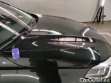  Bmw  Serie 1 1 Reeks Hatch 116dA (85 kW) 85kW/116pk  5D/P Auto-7 #25