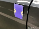  Bmw  Serie 1 1 Reeks Hatch 116dA (85 kW) 85kW/116pk  5D/P Auto-7 #30