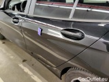  Bmw  Serie 1 1 Reeks Hatch 116dA (85 kW) 85kW/116pk  5D/P Auto-7 #29