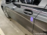 Bmw  Serie 1 1 Reeks Hatch 116dA (85 kW) 85kW/116pk  5D/P Auto-7 #31