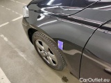  Bmw  Serie 1 1 Reeks Hatch 116dA (85 kW) 85kW/116pk  5D/P Auto-7 #34