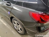  Bmw  Serie 1 1 Reeks Hatch 116dA (85 kW) 85kW/116pk  5D/P Auto-7 #35