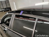  Bmw  Serie 1 1 Reeks Hatch 116dA (85 kW) 85kW/116pk  5D/P Auto-7 #38
