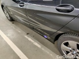  Bmw  Serie 1 1 Reeks Hatch 116dA (85 kW) 85kW/116pk  5D/P Auto-7 #39