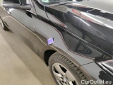  Bmw  Serie 1 1 Reeks Hatch 116dA (85 kW) 85kW/116pk  5D/P Auto-7 #50