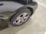  Bmw  Serie 1 1 Reeks Hatch 116dA (85 kW) 85kW/116pk  5D/P Auto-7 #57