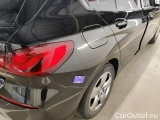  Bmw  Serie 1 1 Reeks Hatch 116dA (85 kW) 85kW/116pk  5D/P Auto-7 #61