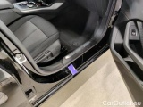  Bmw  Serie 1 1 Reeks Hatch 116dA (85 kW) 85kW/116pk  5D/P Auto-7 #64
