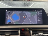  Bmw  Serie 3 3 Reeks Touring 318iA (115 kW) 115kW/156pk  5D/P Auto-8 #6