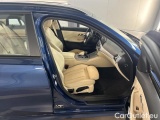  Bmw  Serie 3 3 Reeks Touring 318iA (115 kW) 115kW/156pk  5D/P Auto-8 #7