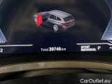  Bmw  Serie 3 3 Reeks Touring 318iA (115 kW) 115kW/156pk  5D/P Auto-8 #9