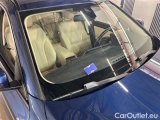  Bmw  Serie 3 3 Reeks Touring 318iA (115 kW) 115kW/156pk  5D/P Auto-8 #35