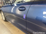  Bmw  Serie 3 3 Reeks Touring 318iA (115 kW) 115kW/156pk  5D/P Auto-8 #39