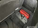  Bmw  Serie 3 3 Reeks Touring 318iA (115 kW) 115kW/156pk  5D/P Auto-8 #43