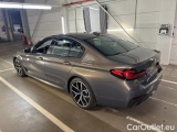  Bmw  Serie 5 Série 5 Berline 540d xDrive Aut. (Mild Hybrid) 250kW/340pk  4D/P Auto-8 #3