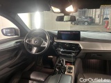  Bmw  Serie 5 Série 5 Berline 540d xDrive Aut. (Mild Hybrid) 250kW/340pk  4D/P Auto-8 #5