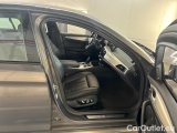  Bmw  Serie 5 Série 5 Berline 540d xDrive Aut. (Mild Hybrid) 250kW/340pk  4D/P Auto-8 #7