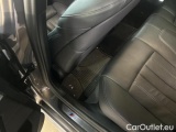  Bmw  Serie 5 Série 5 Berline 540d xDrive Aut. (Mild Hybrid) 250kW/340pk  4D/P Auto-8 #18