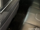  Bmw  Serie 5 Série 5 Berline 540d xDrive Aut. (Mild Hybrid) 250kW/340pk  4D/P Auto-8 #20