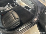  Bmw  Serie 5 Série 5 Berline 540d xDrive Aut. (Mild Hybrid) 250kW/340pk  4D/P Auto-8 #22