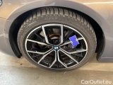  Bmw  Serie 5 Série 5 Berline 540d xDrive Aut. (Mild Hybrid) 250kW/340pk  4D/P Auto-8 #55