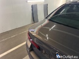  Bmw  Serie 5 Série 5 Berline 540d xDrive Aut. (Mild Hybrid) 250kW/340pk  4D/P Auto-8 #65