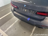  Bmw  Serie 5 Série 5 Berline 540d xDrive Aut. (Mild Hybrid) 250kW/340pk  4D/P Auto-8 #68