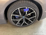  Bmw  Serie 5 Série 5 Berline 540d xDrive Aut. (Mild Hybrid) 250kW/340pk  4D/P Auto-8 #71