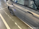  Bmw  Serie 5 Série 5 Berline 540d xDrive Aut. (Mild Hybrid) 250kW/340pk  4D/P Auto-8 #82
