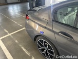 Bmw  Serie 5 Série 5 Berline 540d xDrive Aut. (Mild Hybrid) 250kW/340pk  4D/P Auto-8 #88