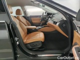  Bmw  Serie 6 6 Reeks Gran Turismo 620d (120kW) 120kW/163pk  5D/P Auto-8 #7