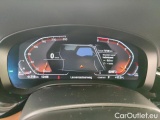  Bmw  Serie 6 6 Reeks Gran Turismo 620d (120kW) 120kW/163pk  5D/P Auto-8 #9