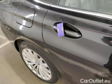  Bmw  Serie 6 6 Reeks Gran Turismo 620d (120kW) 120kW/163pk  5D/P Auto-8 #39
