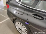  Bmw  Serie 6 6 Reeks Gran Turismo 620d (120kW) 120kW/163pk  5D/P Auto-8 #41