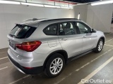  Bmw  X1  sDrive18i (100 kW) 100kW/136pk  5D/P Man-6 #4